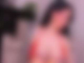 cristalsmiith's Live Sex Cam Show