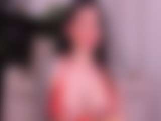 cristalsmiith's Live Sex Cam Show