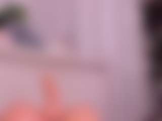 Live cam show with cristalsmiith - Brown Hair Teen (18+) on Gym Cam Girls