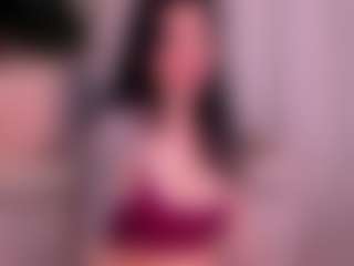 cristalsmiith's Live Sex Cam Show