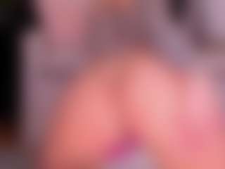 cristalsmiith's Live Sex Cam Show