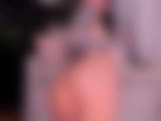 cristalsmiith's Live Sex Cam Show