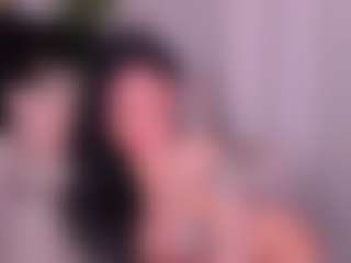 cristalsmiith's Live Sex Cam Show