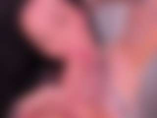 cristalsmiith's Live Sex Cam Show