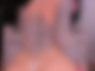 Live cam show with cristalsmiith - White MILF on Camsoda | brazil