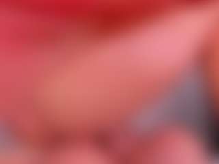 cristalsmiith's Live Sex Cam Show