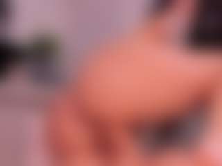 cristalsmiith's Live Sex Cam Show