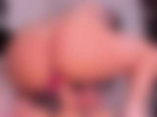 cristalsmiith's Live Sex Cam Show