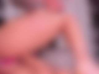 cristalsmiith's Live Sex Cam Show