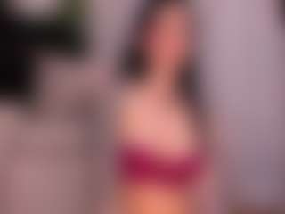 cristalsmiith's Live Sex Cam Show