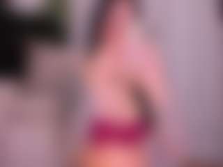 cristalsmiith's Live Sex Cam Show