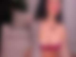 cristalsmiith's Live Sex Cam Show