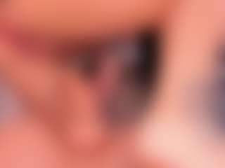 Live cam show with cristalsmiith - White MILF on SpunkLive | brazil