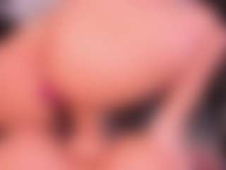 cristalsmiith's Live Sex Cam Show