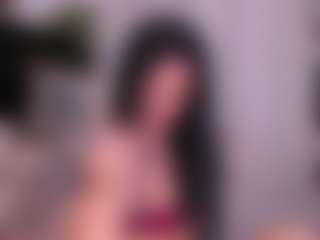 Show de cam en vivo con cristalsmiith - Colombia Young Adult en Camsoda