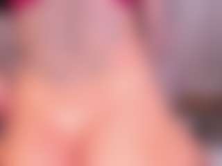 cristalsmiith's Live Sex Cam Show