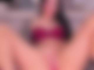 cristalsmiith's Live Sex Cam Show