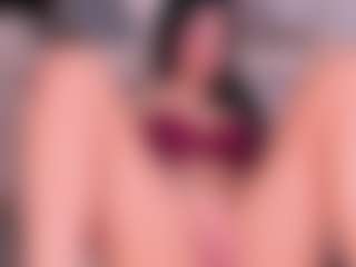 cristalsmiith's Live Sex Cam Show