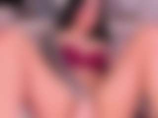 cristalsmiith's Live Sex Cam Show