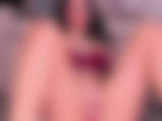 cristalsmiith's Live Sex Cam Show