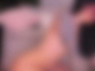cristalsmiith's Live Sex Cam Show