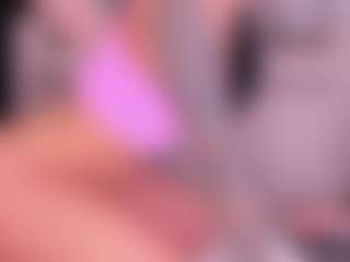 cristalsmiith's Live Sex Cam Show