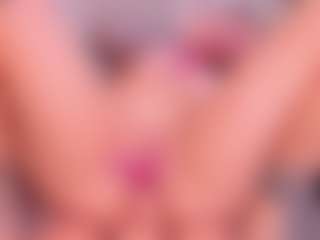 Live cam show with cristalsmiith - Fingering on Camsoda