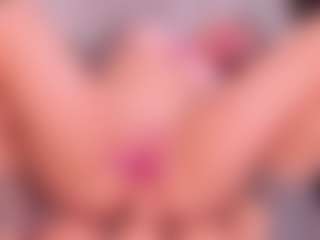 Live cam show with cristalsmiith - Anal Brown Hair on Lustler