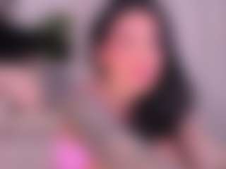 cristalsmiith's Live Sex Cam Show