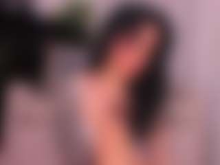 cristalsmiith's Live Sex Cam Show