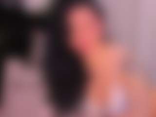 cristalsmiith's Live Sex Cam Show