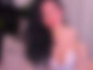 cristalsmiith's Live Sex Cam Show