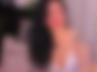 cristalsmiith's Live Sex Cam Show