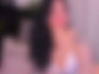 cristalsmiith's Live Sex Cam Show