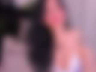 Live cam show with cristalsmiith - Tattoos Brown Hair on Camsoda