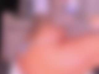 Live cam show with cristalsmiith - Brown Hair MILF on Camsoda