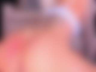 cristalsmiith's Live Sex Cam Show