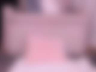 cristalsmiith's Live Sex Cam Show