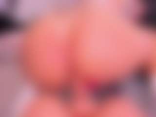 Live cam show with cristalsmiith - Tattoos Brown Hair on boobsie.com