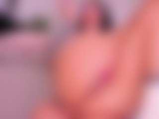 cristalsmiith's Live Sex Cam Show
