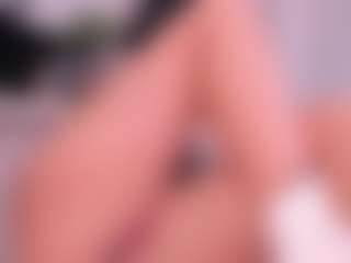 Live cam show with cristalsmiith - Anal Toys on SxyPornLive