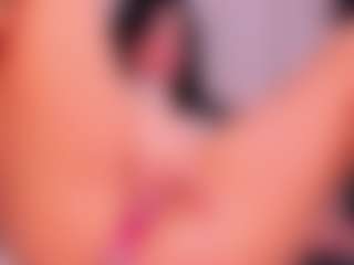 cristalsmiith's Live Sex Cam Show