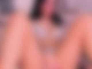 Live cam show with cristalsmiith - Tattoos Brown Hair on Latina Girls