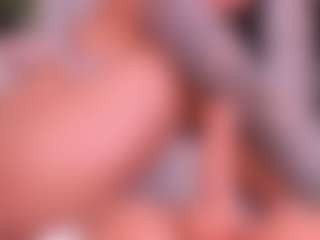 cristalsmiith's Live Sex Cam Show