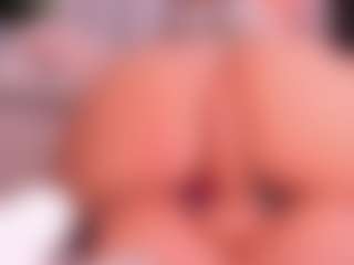 cristalsmiith's Live Sex Cam Show