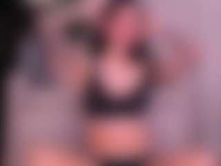 cristalsmiith's Live Sex Cam Show