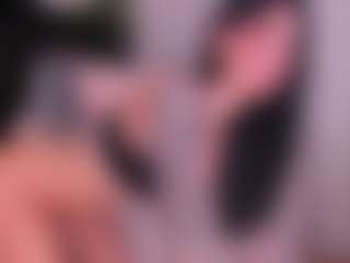 cristalsmiith's Live Sex Cam Show