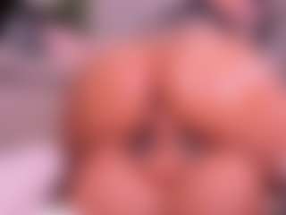 Live cam show with cristalsmiith - Anal Toys on Ass Tok