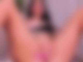 cristalsmiith's Live Sex Cam Show