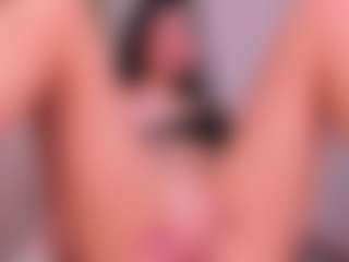 cristalsmiith's Live Sex Cam Show